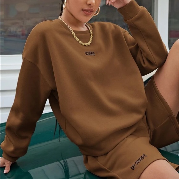 Goodbye Set - Picture 1 of 3